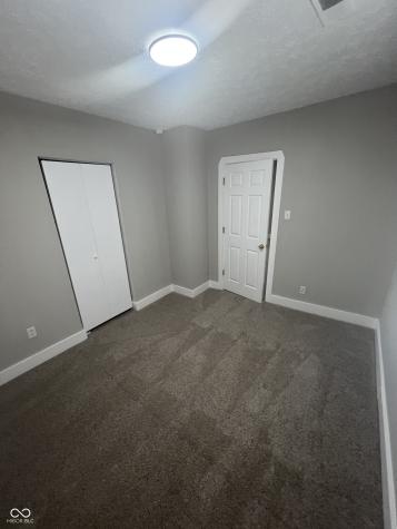 2522 Adams Street Indianapolis IN 46218