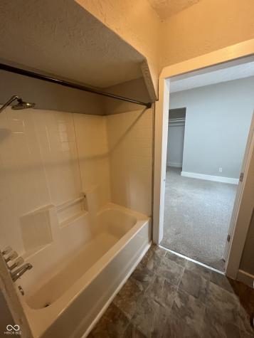 2522 Adams Street Indianapolis IN 46218