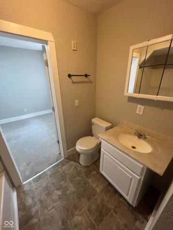 2522 Adams Street Indianapolis IN 46218