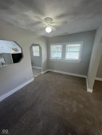 2522 Adams Street Indianapolis IN 46218