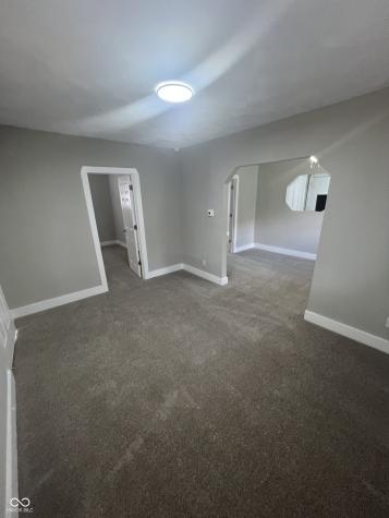 2522 Adams Street Indianapolis IN 46218