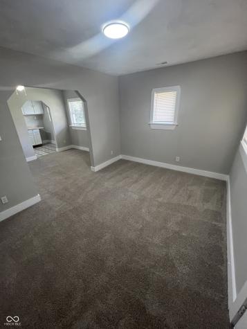 2522 Adams Street Indianapolis IN 46218