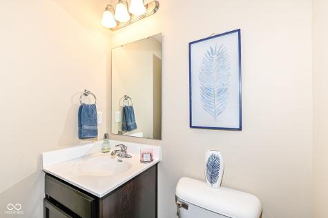 16406 Taconite Drive Noblesville IN 46060