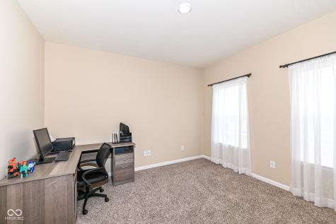 16406 Taconite Drive Noblesville IN 46060