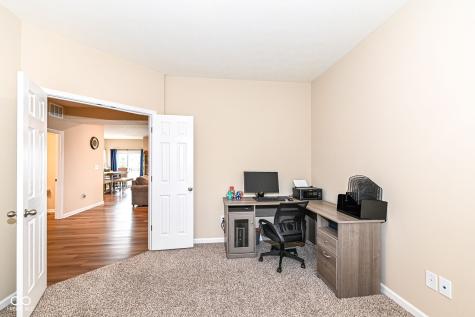 16406 Taconite Drive Noblesville IN 46060