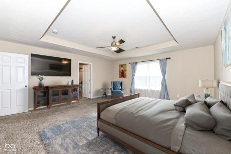 16406 Taconite Drive Noblesville IN 46060