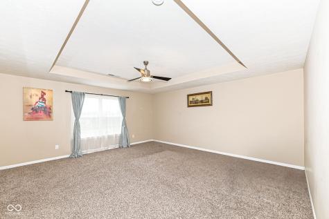 16406 Taconite Drive Noblesville IN 46060