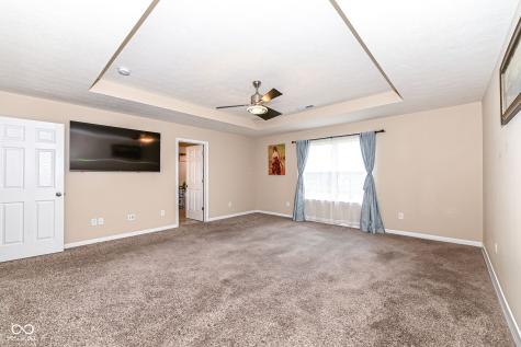 16406 Taconite Drive Noblesville IN 46060