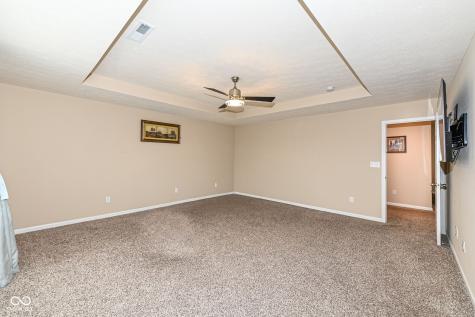 16406 Taconite Drive Noblesville IN 46060