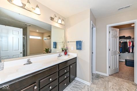 16406 Taconite Drive Noblesville IN 46060