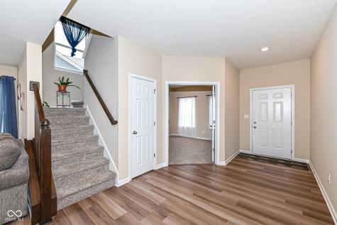 16406 Taconite Drive Noblesville IN 46060