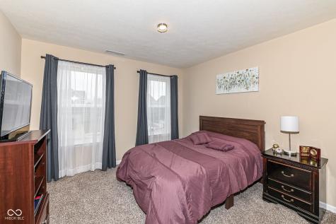 16406 Taconite Drive Noblesville IN 46060