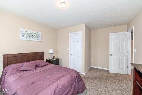 16406 Taconite Drive Noblesville IN 46060