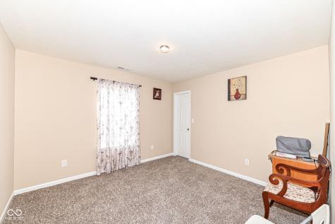 16406 Taconite Drive Noblesville IN 46060