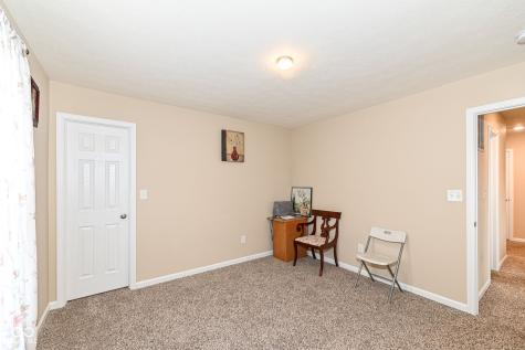 16406 Taconite Drive Noblesville IN 46060