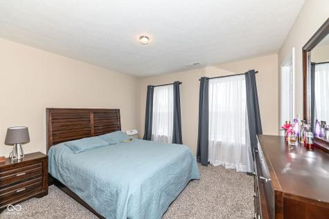 16406 Taconite Drive Noblesville IN 46060