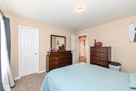 16406 Taconite Drive Noblesville IN 46060