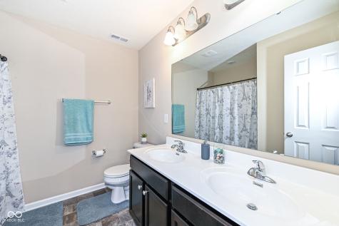 16406 Taconite Drive Noblesville IN 46060