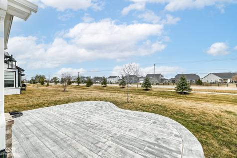 16406 Taconite Drive Noblesville IN 46060