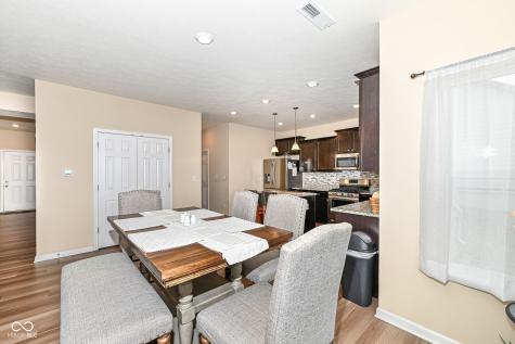 16406 Taconite Drive Noblesville IN 46060