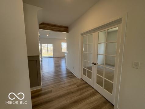 7384 Cambridge Place Avon IN 46123
