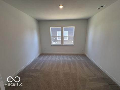 7384 Cambridge Place Avon IN 46123