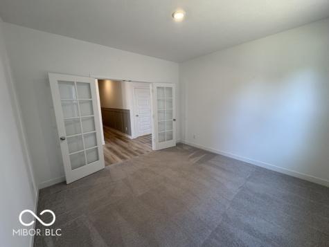 7384 Cambridge Place Avon IN 46123