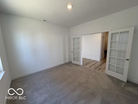 7384 Cambridge Place Avon IN 46123
