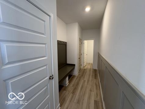 7384 Cambridge Place Avon IN 46123