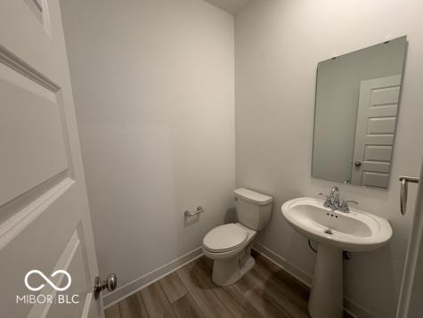 7384 Cambridge Place Avon IN 46123