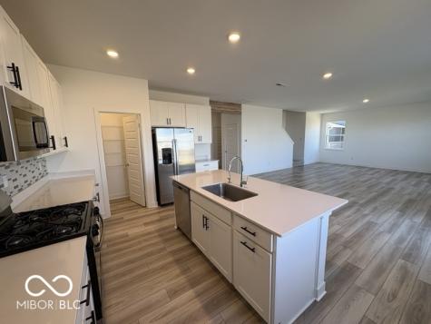 7384 Cambridge Place Avon IN 46123