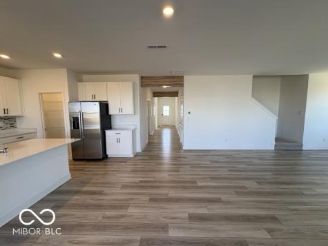 7384 Cambridge Place Avon IN 46123
