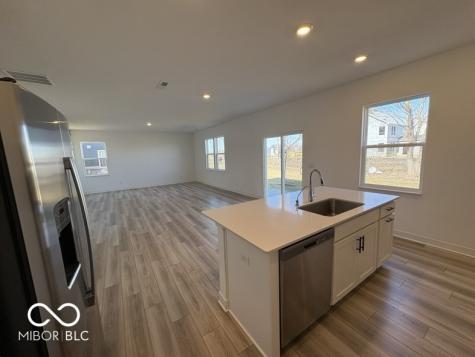 7384 Cambridge Place Avon IN 46123