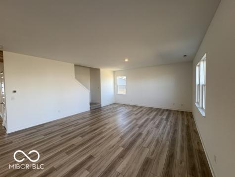 7384 Cambridge Place Avon IN 46123