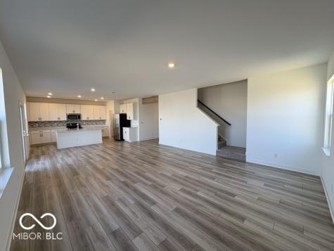 7384 Cambridge Place Avon IN 46123