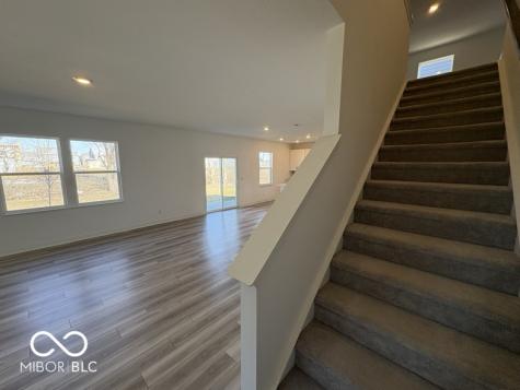 7384 Cambridge Place Avon IN 46123