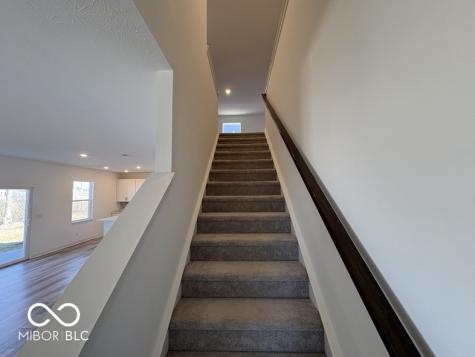 7384 Cambridge Place Avon IN 46123