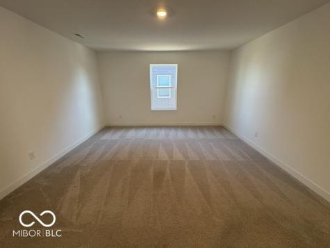 7384 Cambridge Place Avon IN 46123