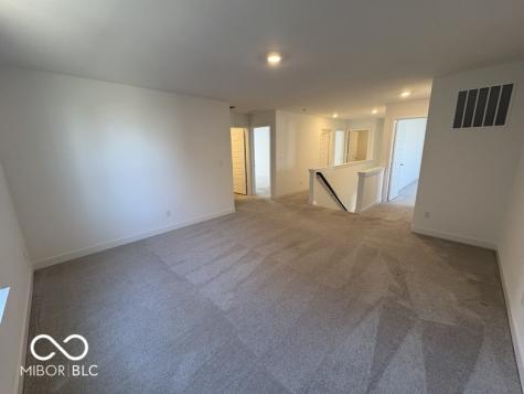 7384 Cambridge Place Avon IN 46123