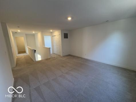 7384 Cambridge Place Avon IN 46123