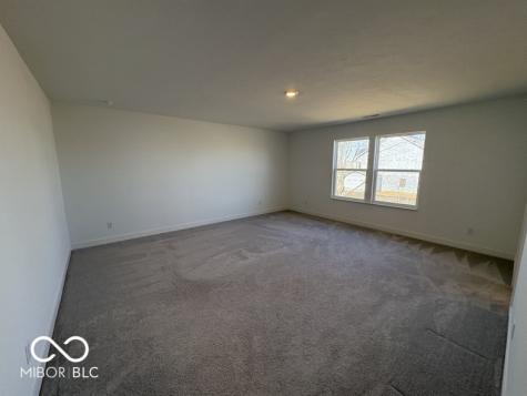 7384 Cambridge Place Avon IN 46123