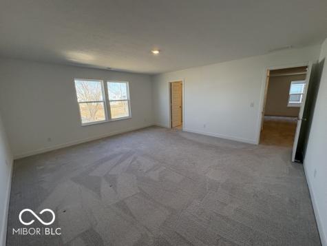 7384 Cambridge Place Avon IN 46123