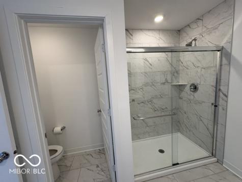 7384 Cambridge Place Avon IN 46123