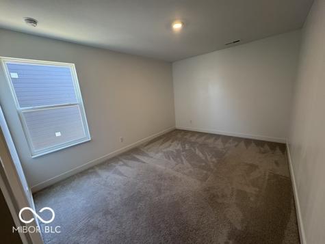 7384 Cambridge Place Avon IN 46123