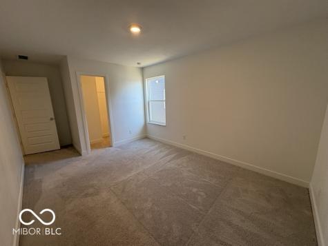 7384 Cambridge Place Avon IN 46123