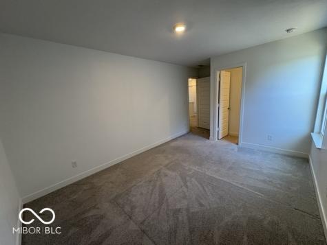 7384 Cambridge Place Avon IN 46123