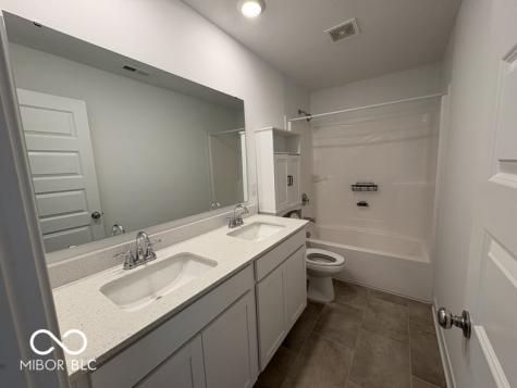 7384 Cambridge Place Avon IN 46123