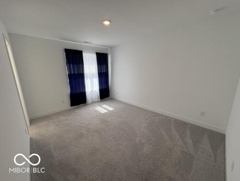 7384 Cambridge Place Avon IN 46123