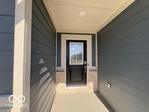 7384 Cambridge Place Avon IN 46123