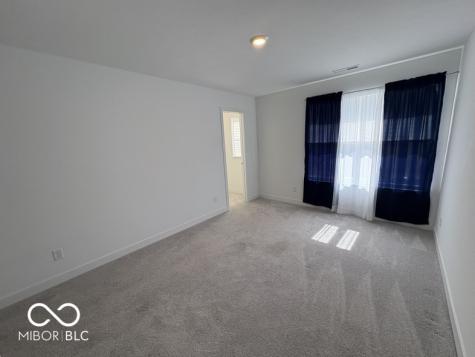 7384 Cambridge Place Avon IN 46123